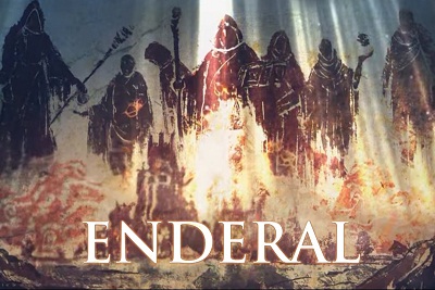 Enderal, TES V Skyrim, Cheats, Console Commands