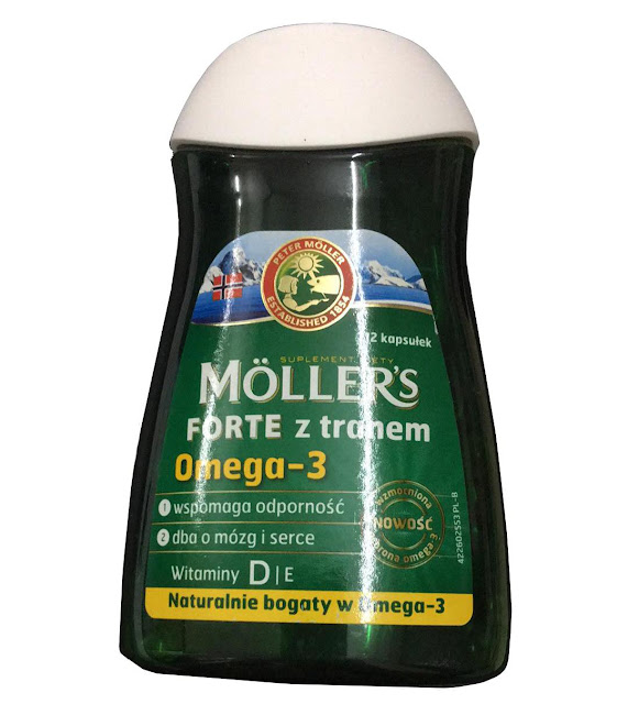 dau-ca-omega-3-moller-s.jpg dau-ca-omega-3-moller-s.jpg