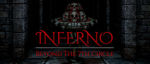 inferno-beyond-the-7th-circle-new-game-pc