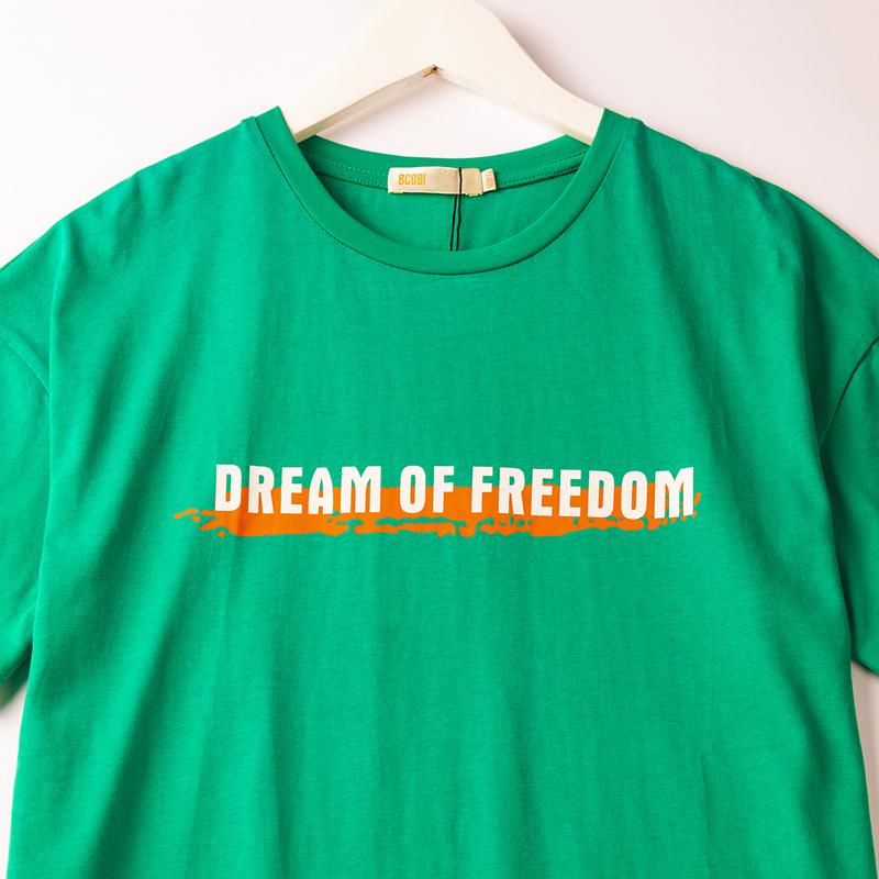 Áo Thun Bé Trai & Bé Gái 157989 13 7 118