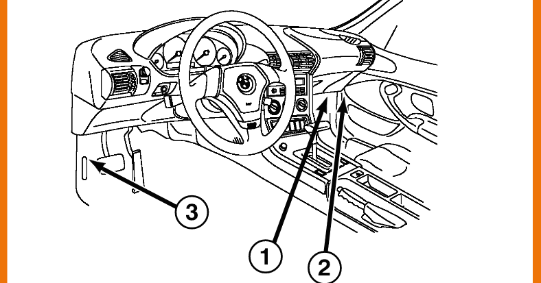 تحميل كتب دليل المالك لسيارات Bmw ميكانيكا لايف