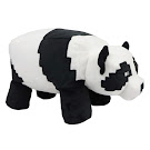 Minecraft Panda Headstart 10 Inch Plush