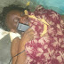 Woman Electricuted While Receiving Phone Call On Charging In Ilorin