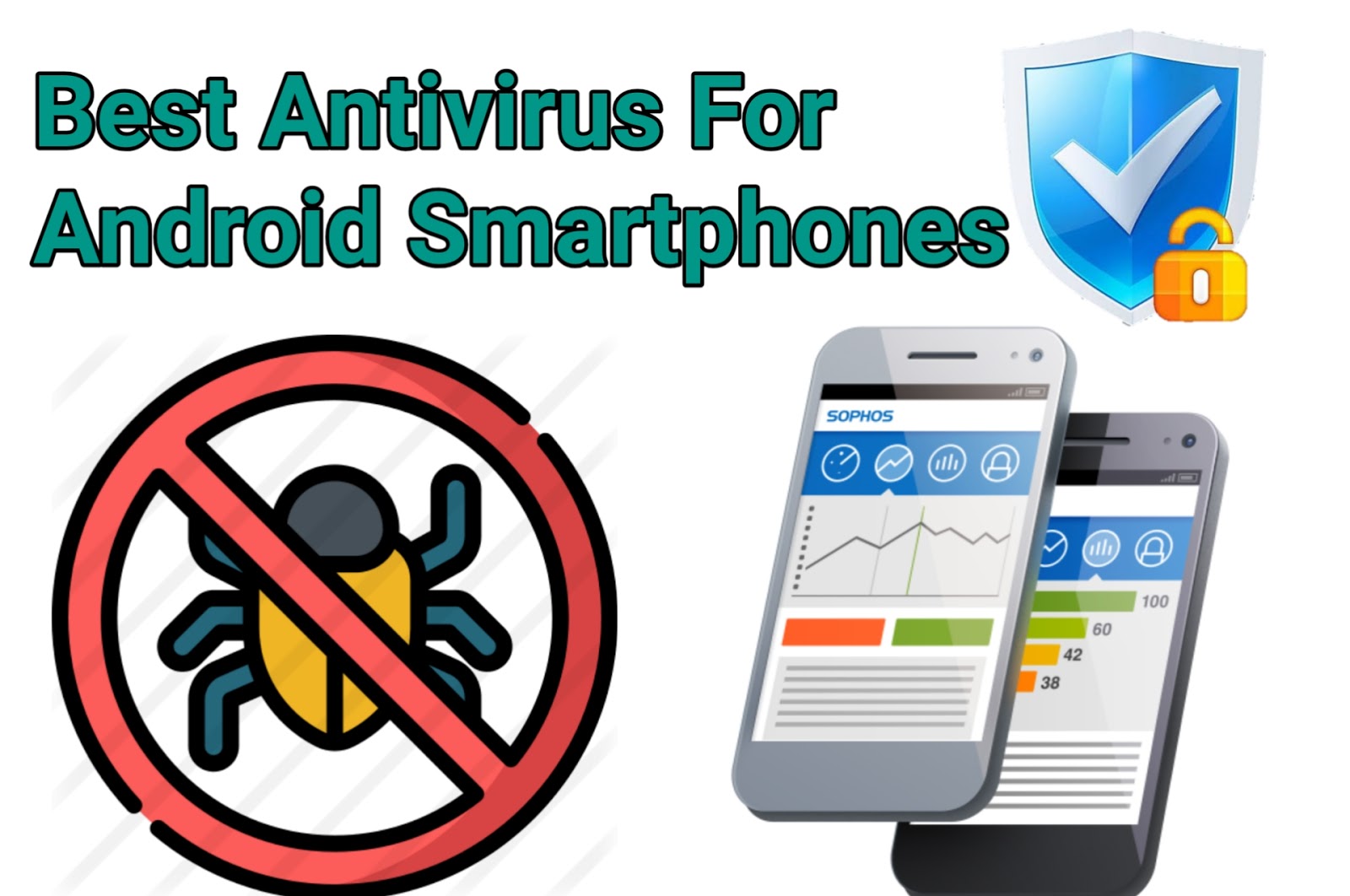 best free antivirus for android best free antivirus for android