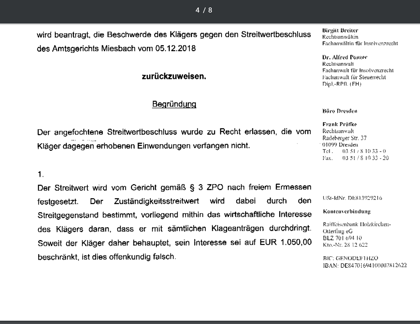 4 Bp Blogspot Com 5f A1adlszq Ukak2vx5q5i Aaaaaaaaoey Lhprssgfcrw