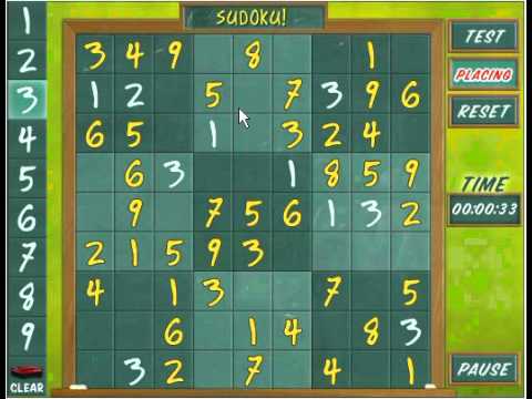 download insaniquarium deluxe free full version pc download insaniquarium deluxe free full version pc