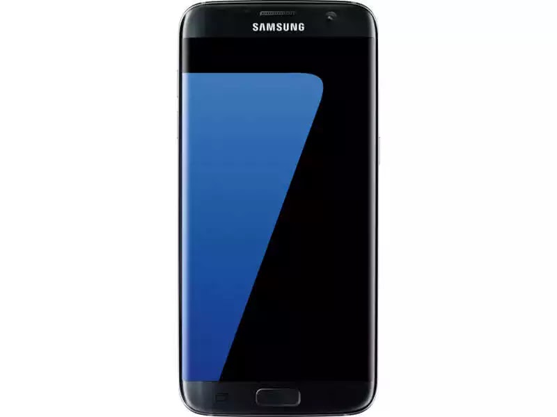 Download Samsung Galaxy S7 Edge Sm G935f Stock Firmware Techswizz