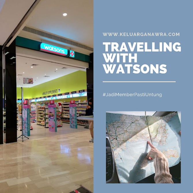 Ingin Berkunjung Ke Rumah Upin Dan Ipin Di Malaysia Keluarga Nawra