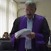 Former Albanian Prosecutor Agron Matjani found dead in Prizren, police suspect he has been murdered
