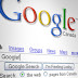 9 OnPage SEO OPTIMIZATION FACTORS TO BLOG