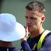 Morkel's Presence Creates Catch 22 Situation for Domingo
