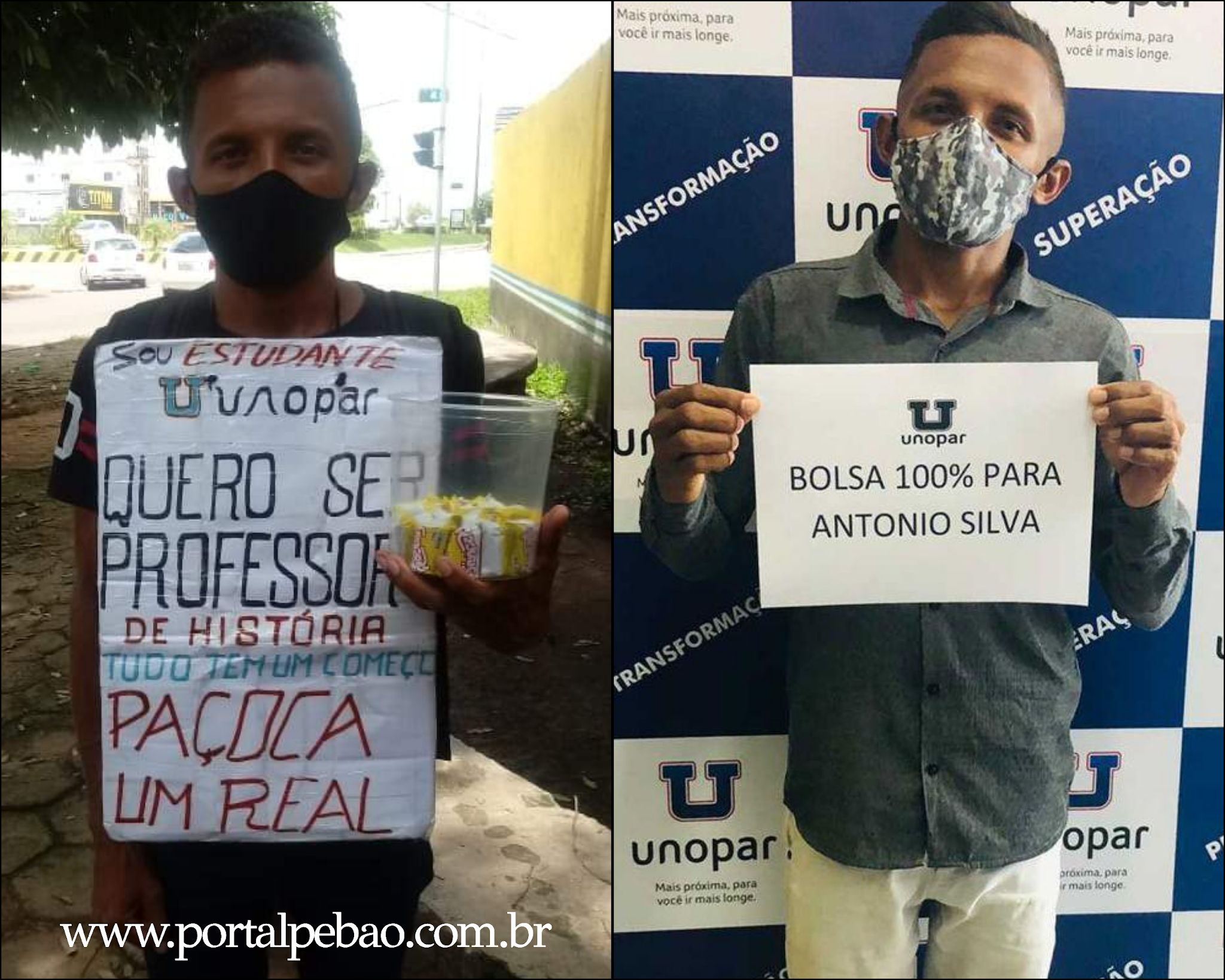 Parauapebas Parauapebas