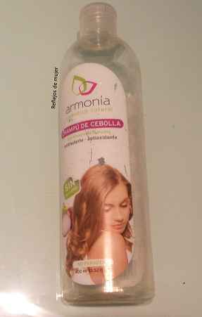 Que los cabellos crezcan el aceite de ricino