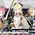 Zero Fiction Android Apk