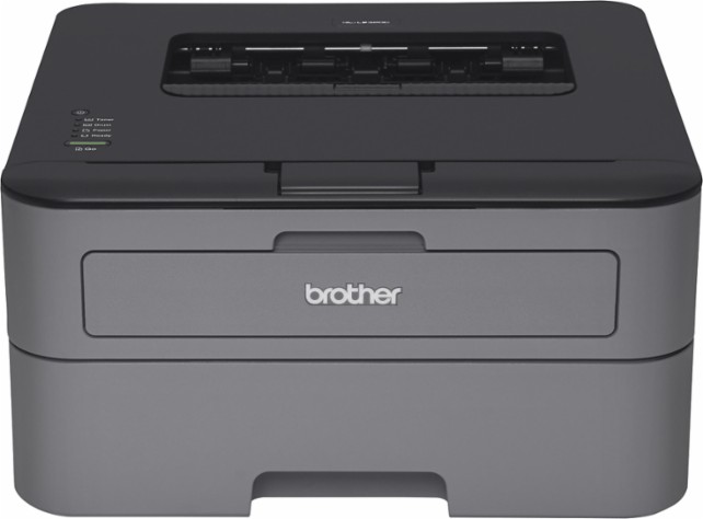 brother printer download for windows 11