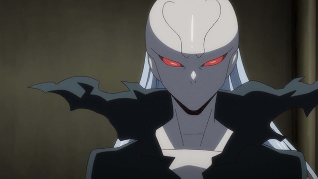 Slime Anime Episode 46 Preview Photo 6