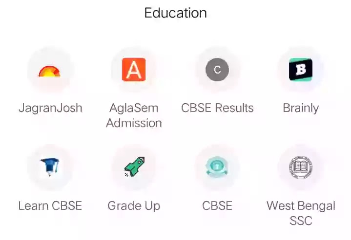 Best sites for educational Best sites for educational