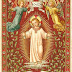 Act of Reparation for Blasphemies Against the Holy Name