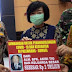 Tabungan Akidi Tio Rp 2 Triliun Ternyata Sulit Dicairkan