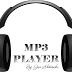 Membuat Tombol MP3 Player Di Blog Dengan Mudah