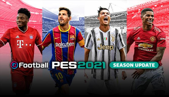 download free efootball 22 download free efootball 22
