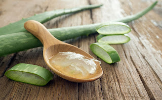 Obat Untuk jerawat Obat Untuk Jerawat Secara Alami Dan Cepat Dalam 1 Hari Tidak Menimbulkan Efek Samping