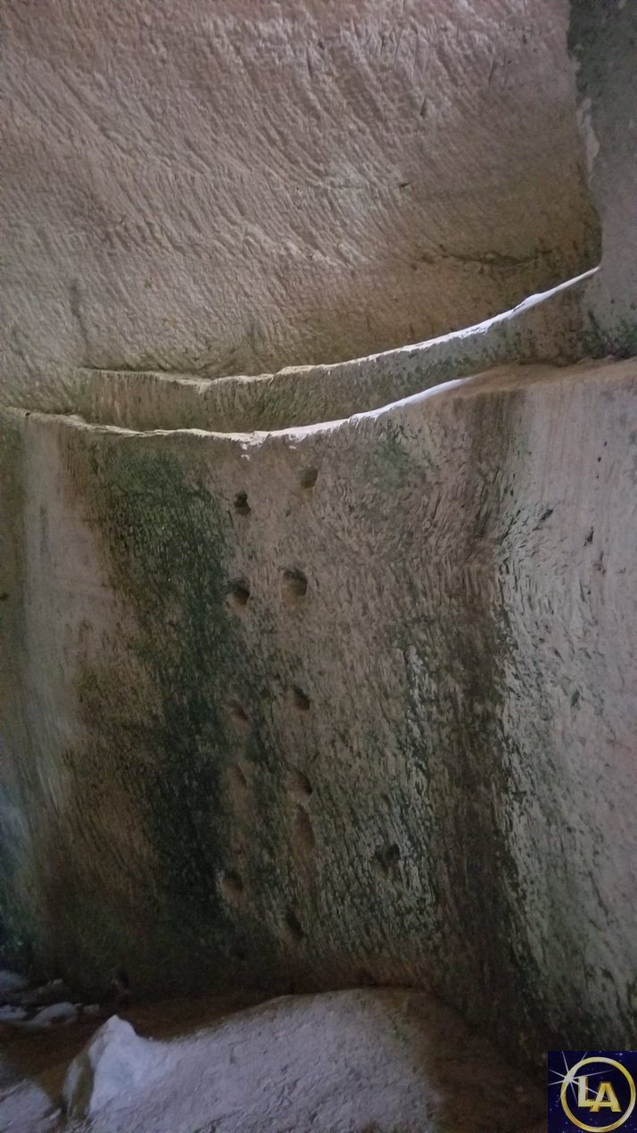 Yalangoch ayollar külotlu çorap video