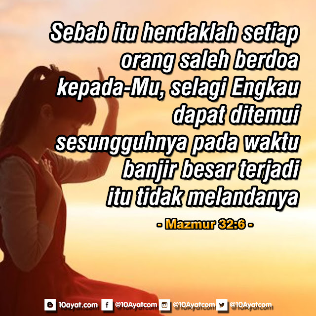 Mazmur%2B32 6