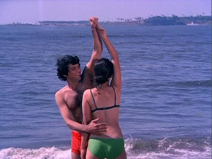 Vishal Anand Biography,  Vishal Anand Age,  Vishal Anand education,  Vishal Anand parents,  Vishal Anand father,  Vishal Anand mother,   Vishal Anand wiki,  Vishal Anand date of birth,  Vishal Anand family,  Vishal Anand wife, Vishal Anand movies,  Vishal Anand TV shows  Vishal Anand TV serials,  Vishal Anand career, Vishal Anand daughter,  Vishal Anand son,  Vishal Anand marriage pics,  Vishal Anand awards,