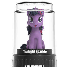 My Little Pony Podz Twilight Sparkle Figure by Good2Grow