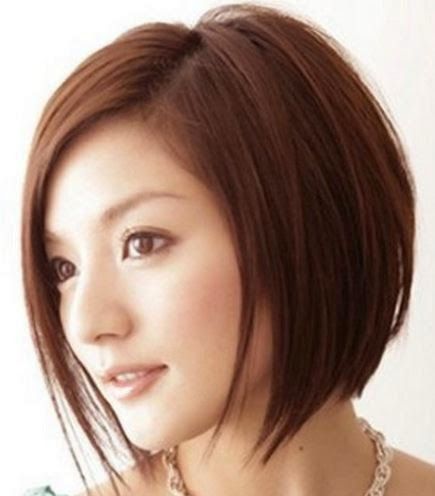 Style Haircut bob For Woman Style Haircut bob For Woman