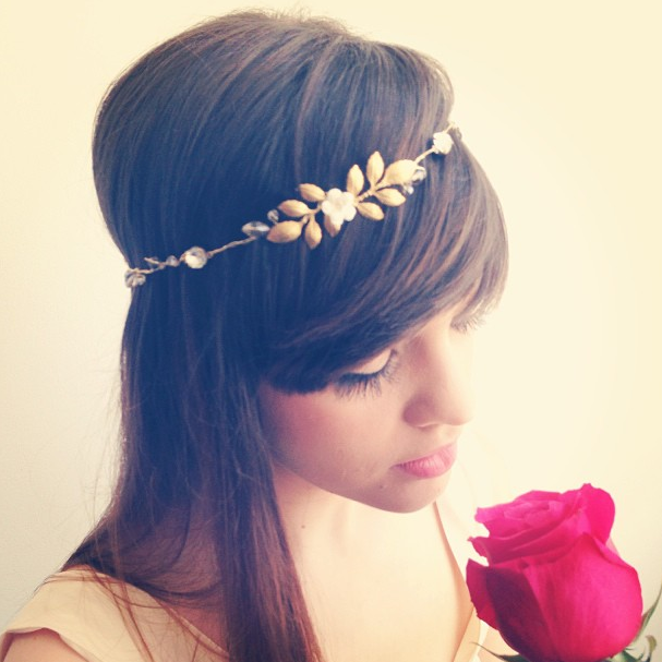 http://www.whitetrufflestudio.com/collections/headpieces-1/products/romance-crown-headpiece