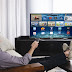 Technology: Can your "smart TV" watch you?