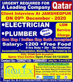 Gulf%2BJob%2BPaper%2B%252828%2529