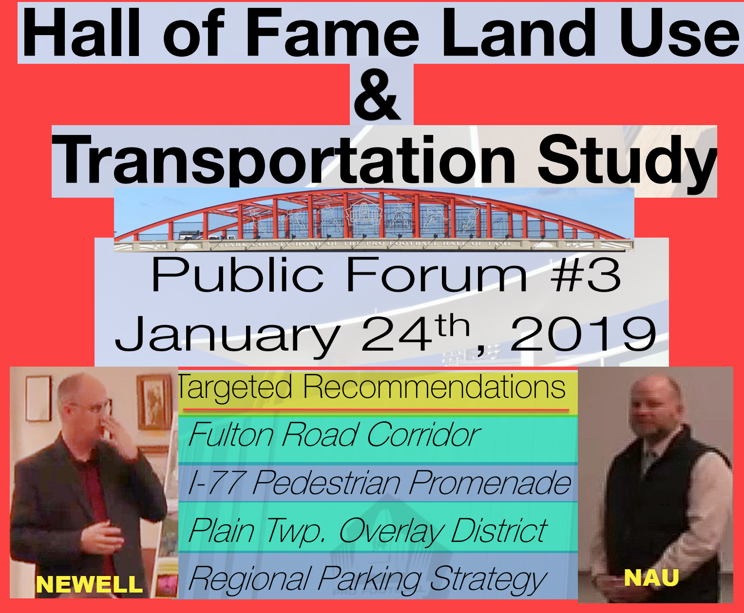 Fairy Tale Living With Two Days In Lucerne Travel The World