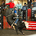 RAM RODEO TOUR SCHEDULE