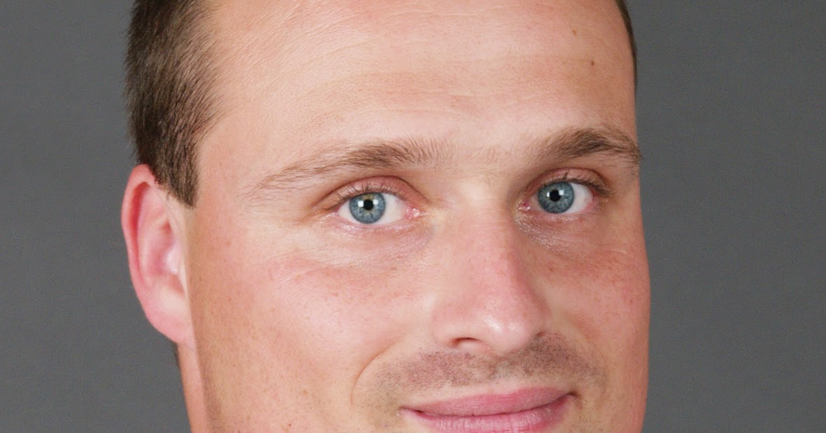 Koronavirus: Současnost má smysl