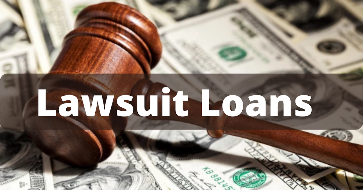 native american payday loans online