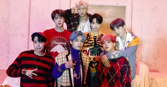 X1 KPop Artists with the Highest Pay Equivalent