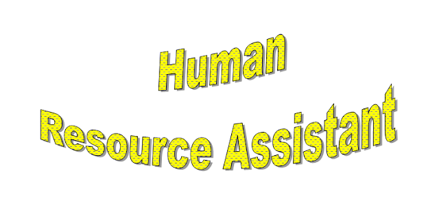 hr-assistant-jobs-in-HR Assistant Jobs in-american-university-of-nigeria