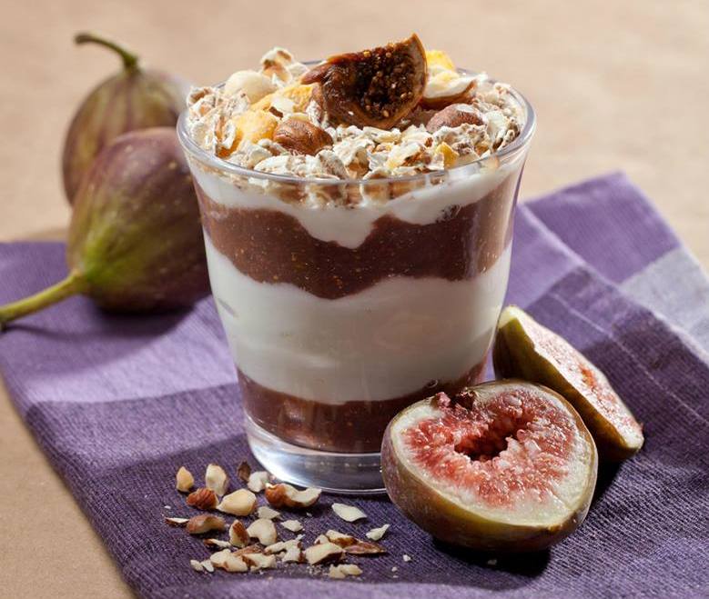 Around the World Starbucks Hong Kong Gives You Veggies IN Your Muffin