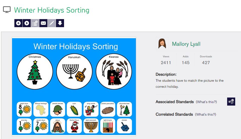 Download boardmaker 7 for windows
