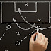 9+ Macam Filosofi Bermain dalam Sepak Bola