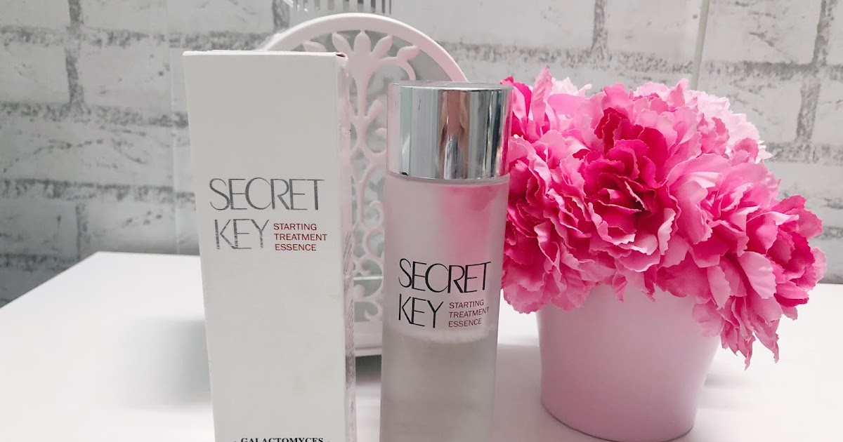 mizon first essence watson