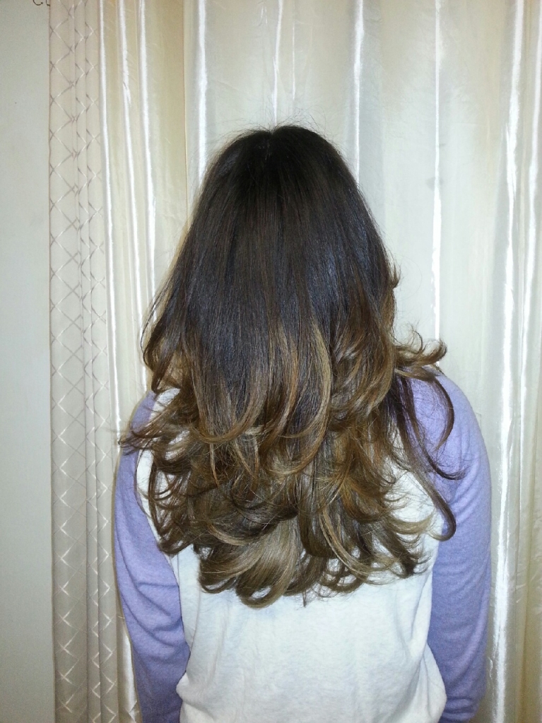 Salon Rouge Hair Salon Ottawa Ontario The Perfect Ottawa Hair Salon