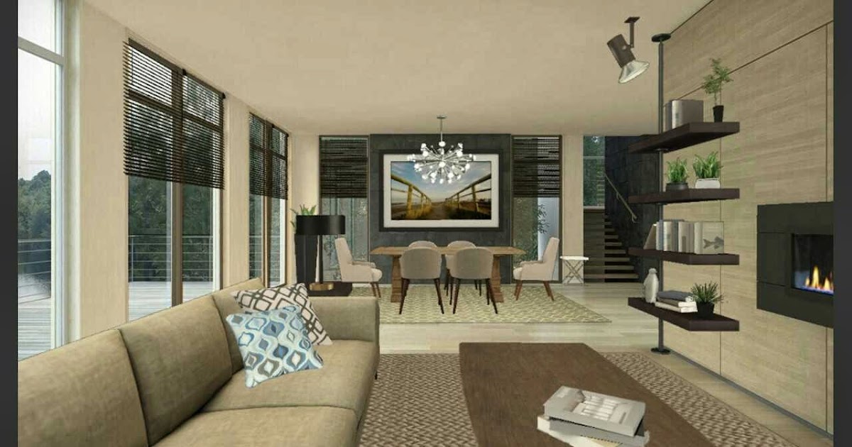 Cheap Chic Homestyler App Cheap Chic Homestyler App