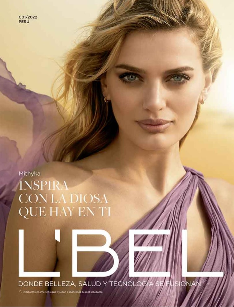 Catalogos en DePeru.com