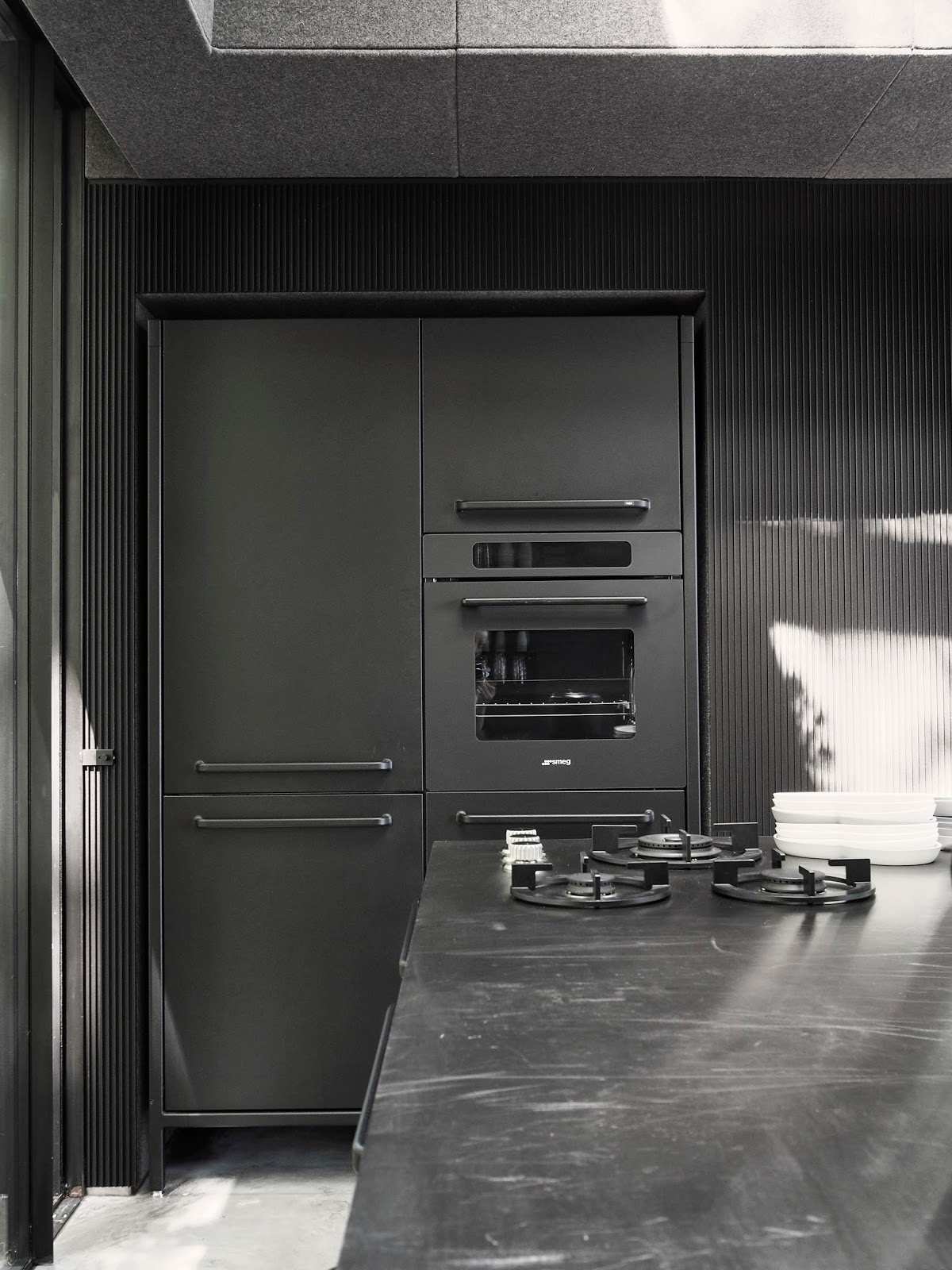 Kitchen Blogs Australia Kitchen Blogs Australia