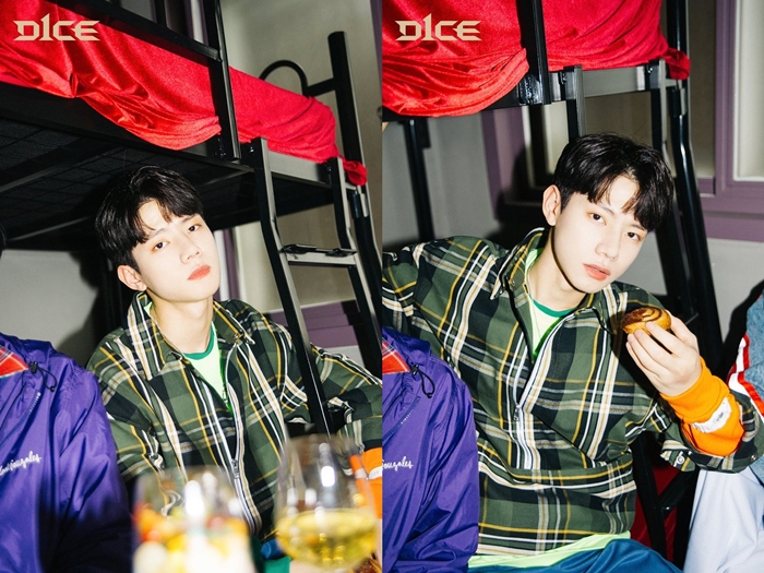 아직 데뷔 0일차의 첫 리얼리트 웃긴 모먼트 | 인스티즈