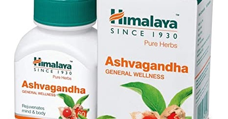 how to use ashwagandha powder for weight gain in hindi